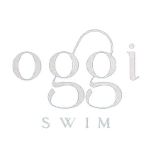 Oggi Swim